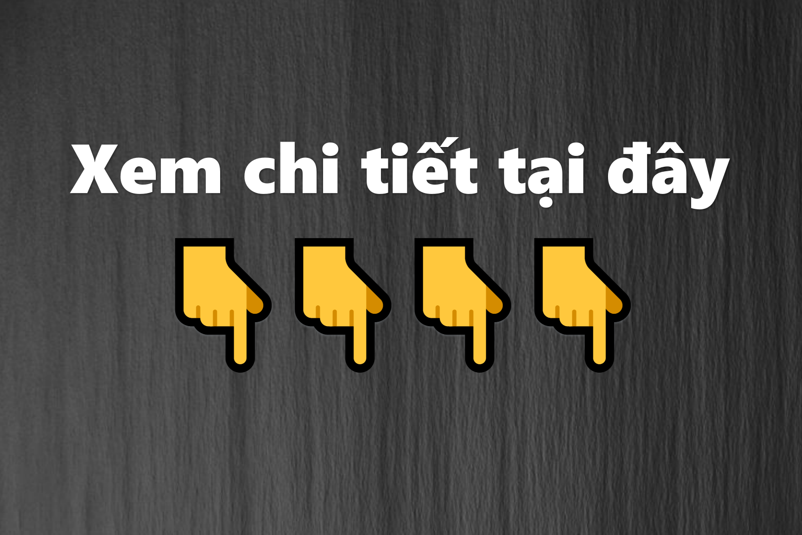 Ck đi làm cty ở khu công nghiệp và cái kết