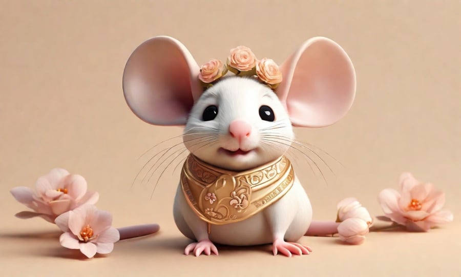 3 năm T:a:m Tai không bằng 1 năm Thái Tuế: 3 tuổi T:iền Bạ:c Trôi Sông, c:ẩn th:ận trắng tay năm 2026