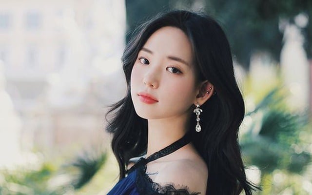 Đến 3 độ tuổi này, phụ nữ nào đặc biệt ‘háo hức’ với đàn ông, các anh tinh ý sẽ chọn được bạn đời