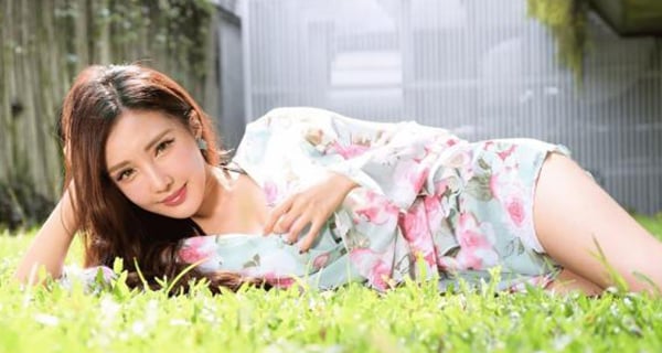 Phụ nữ lẳng lơ hễ mở miệng là nói 3 câu này, nhất là câu số 1: Đàn ông nên tránh thật xa