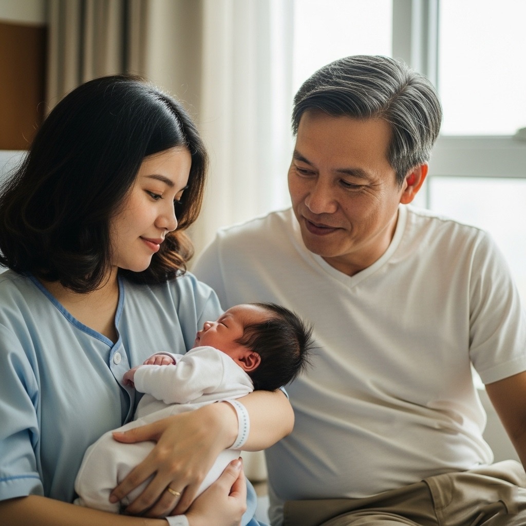 Vừa 18 tuổi, tôi lên thành phố rửa bát thuê cho quán phở hy vọng đổi đời