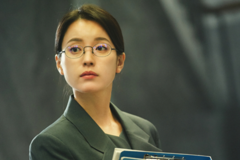 Cô tôi lấy chồng năm 22t, khi vừa tốt nghiệp ĐH. Hai vợ chồng sống với nhau gần 20 năm vô cùng hạnh phúc…duy chỉ thiếu mỗi đứa con, nên cuối cùng vẫn phải chia tay.