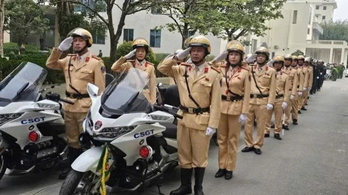 Từ 10 giờ mùng 1 Tết Nguyên đán 2026