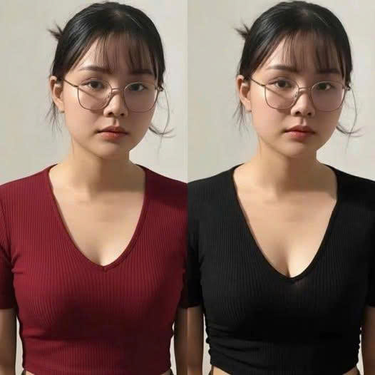 T;ạm g;iữ h./ình s./ự “hotgirl” Phùng Thị Khánh Linh