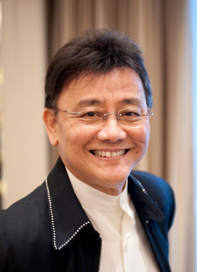 ỵ khi đang đi du lịch