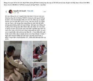 Chủ quan khi bị ch/ó c/ắ/n không tiêm phòng và sự trả giá đ/ắ/t