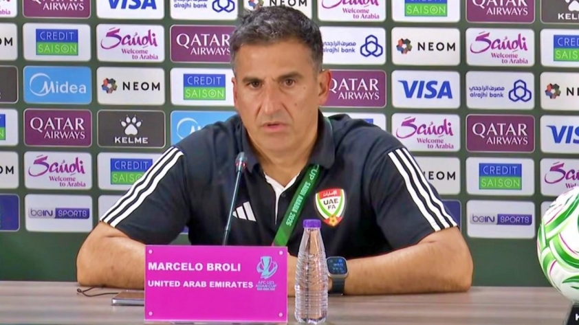 ‘Trận đấu diễn ra đúng kế hoạch nhưng…