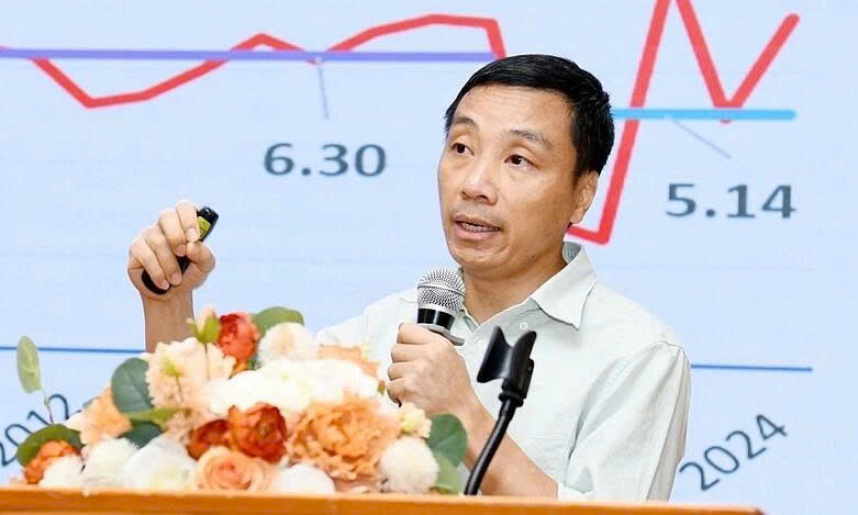 Chia buồn với những người sở hữu 2 bất động sản trở lên!