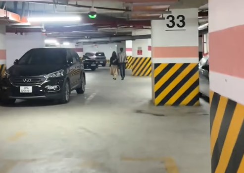 [vjdeo] Chồng đẹp trai thì chê. Đi yêu thằng xấu trai đi Lexus