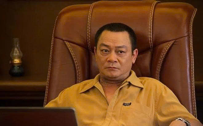 Nghệ sĩ Nhân dân là Giám đốc đột ngột từ giã cõi trần ở tu;ổi 56 khi sự nghiệp đang ở đỉnh cao khiến cả nước x;ót x;a