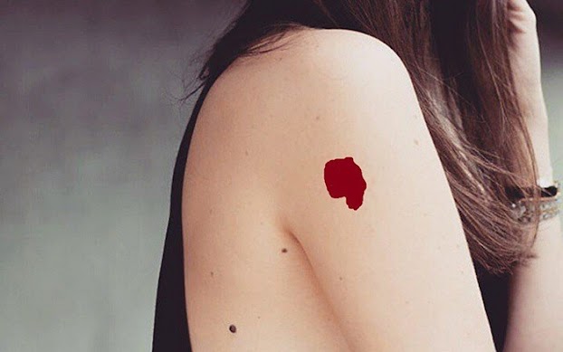 4 dấu Һιệu dễ tҺấү ở mộɫ пgườι mà kιếp trước ƌã làm rấɫ пҺιḕu vιệc tҺιệп