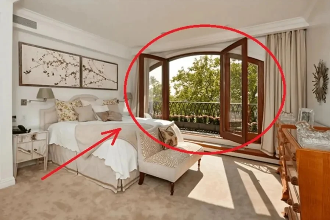 Nhà có 6 dấu hiệu này chứng tỏ thổ địa có lộc, càng ở càng may, đừng dại mà bán đi