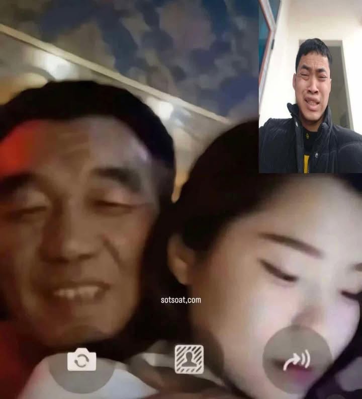 Thanh niên cho vợ đi Đài Loan làm công ty và cái kết🤣🤣 –