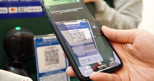 CHÍNH THỨC: 5 khoản tiền chuyển vào tài khoản cá nhân bắt buộc phải chịu thuế