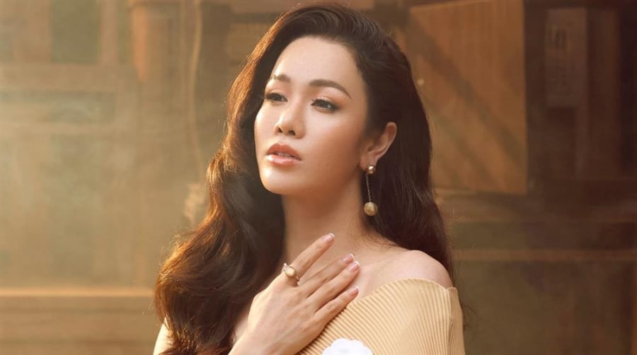 Vợ chồng sống hai nơi, đàn bà sẽ giải quyết ”nhu cầu” của mình như nào? 3 người phụ nữ tâm sự