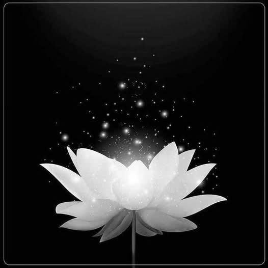 Vĩnh biệt……. “Vua phá lưới” của nền bóng đá Việt Nam vừa qua đời