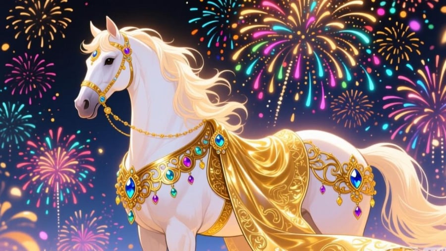 2 mệnh này cực hợp trồng Cây Khế: Có 1 cây như hũ chôn tiền, cây càng lâu năm càng giàu có