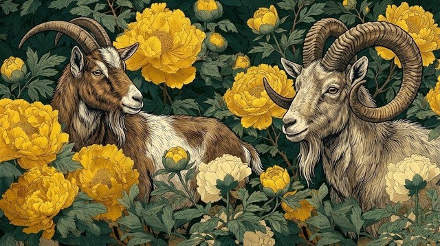 Sau Tết là một cuộc đời khác: Ai thuộc 4 con giáp này coi chừng tiền về không kịp đếm