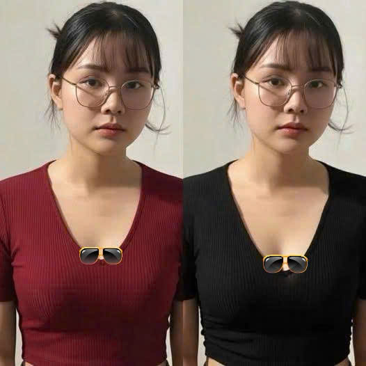 T;ạm g;iữ h./ình s./ự “hotgirl” Phùng Thị Khánh Linh