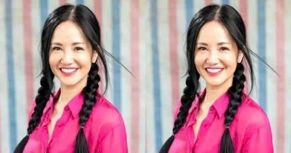 Chia buồn với Ca sĩ Hồng Nhung