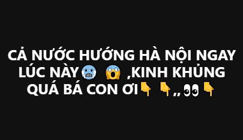 4 người trong gia đình ở H;à N;ội ch;ê;t b;ất th;ường