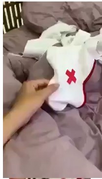 Video nằm với bồ mà chửi ck không đón con chịu luôn