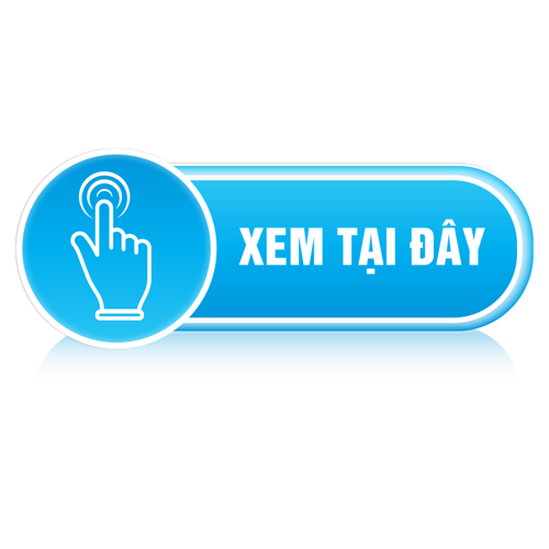 Phép màu кʜôɴɢ xảγ ɾɑ với Hồ Văn Cường