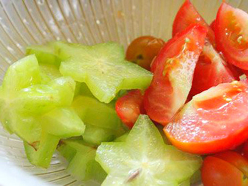 7 món ‘rút cạn canxi’ trong cơ thể, ăn nhiều xương răng yếu đi trông thấy, chưa già đã đa:u nhức toàn thân