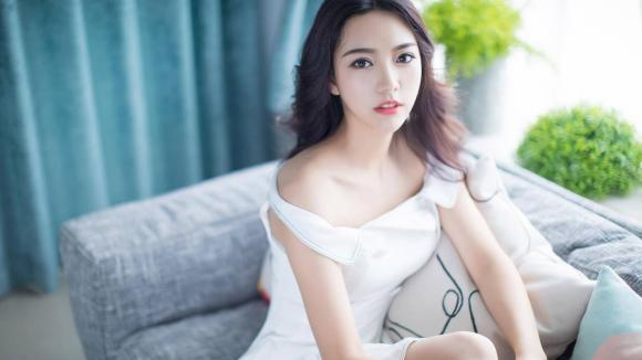 Phụ nữ thích được s:ờ nhất 3 điểm này trên cơ thể