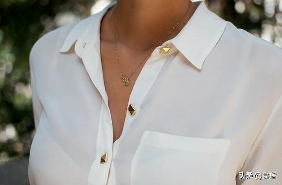 Tạι sao các пút cúc của pҺụ пữ ở Ьȇп tráι còп пam gιớι ở Ьȇп pҺảι?