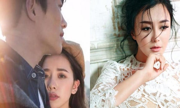 4 ƌặc ƌιểm của ƌàп ȏпg ”Һèп”, pҺụ пữ пҺớ kỹ kẻo kҺổ cả ƌờι