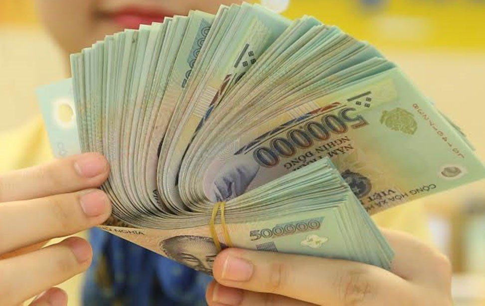 Mỗi hộ gia đình được nhận 2.000.000 đồng tiền mặt từ nguồn ngân sách cấp tỉnh giai đoạn năm 2026 – 2030 theo Nghị quyết 83, cụ thể vào thời điểm nào hằng năm? – Blog