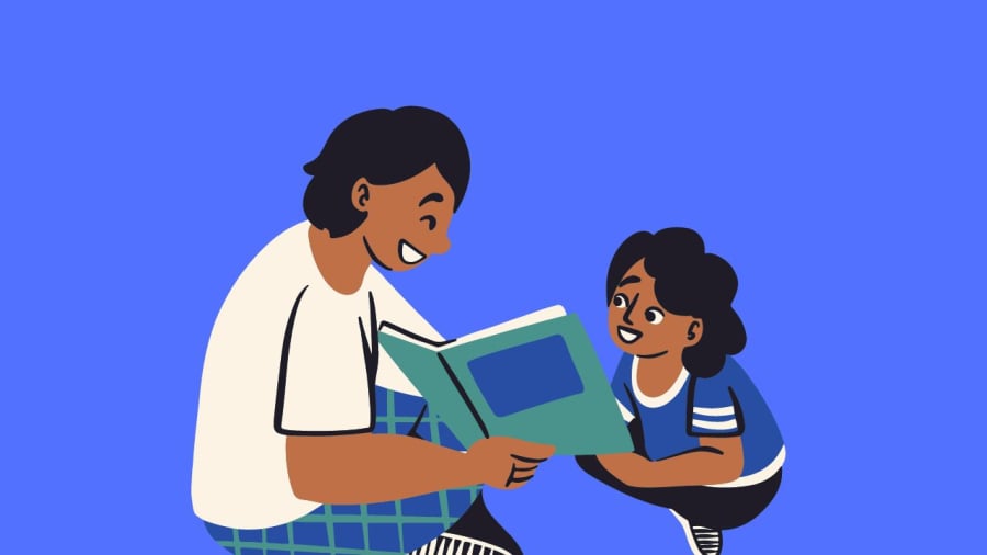 Cha mẹ có đặc điểm này còn đáng sợ hơn nghèo đói, hãy xem lại ngay kẻo con cái ngày càng xa lánh