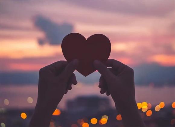 Gọi vợ là ‘vợ’ đã lỗi thời rồi. Ba cách xưng hô này là phổ biến nhất hiện nay