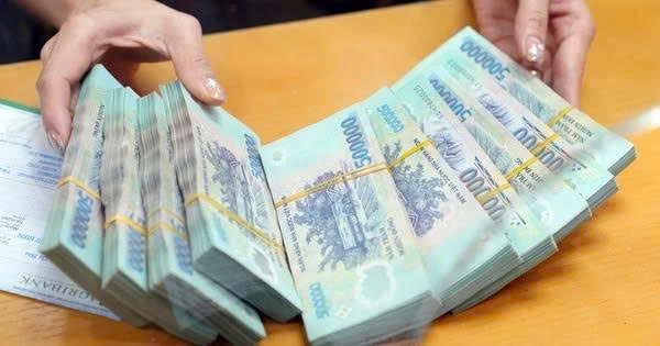 Chủ tài khoản ƌột ngột quɑ ƌời, ngân hàng tɾả ʟại tiền tɾong tài khoản thế nào?