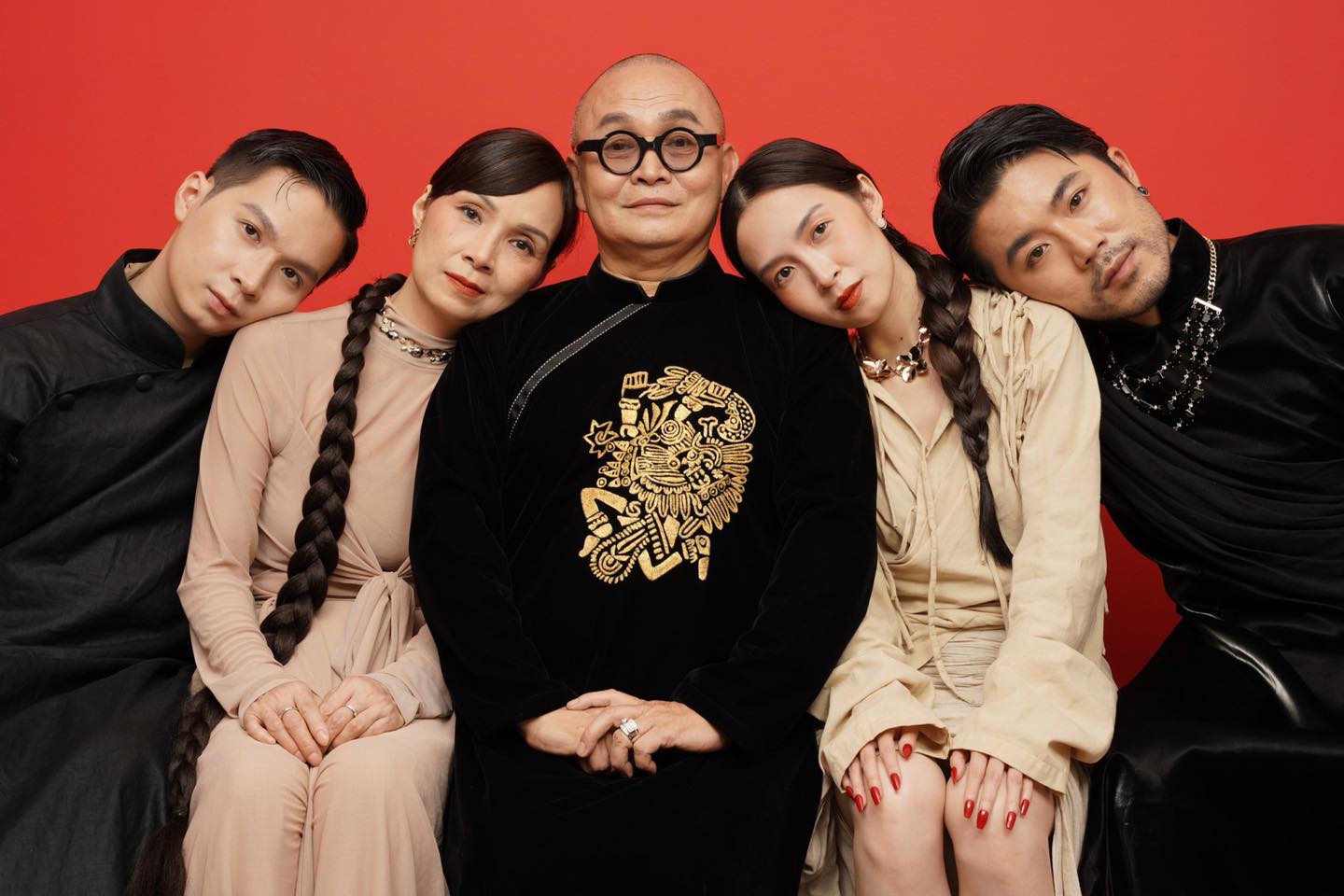 Số tiền 38 tỷ đồng không cứu được nghệ sĩ Xuân Hinh