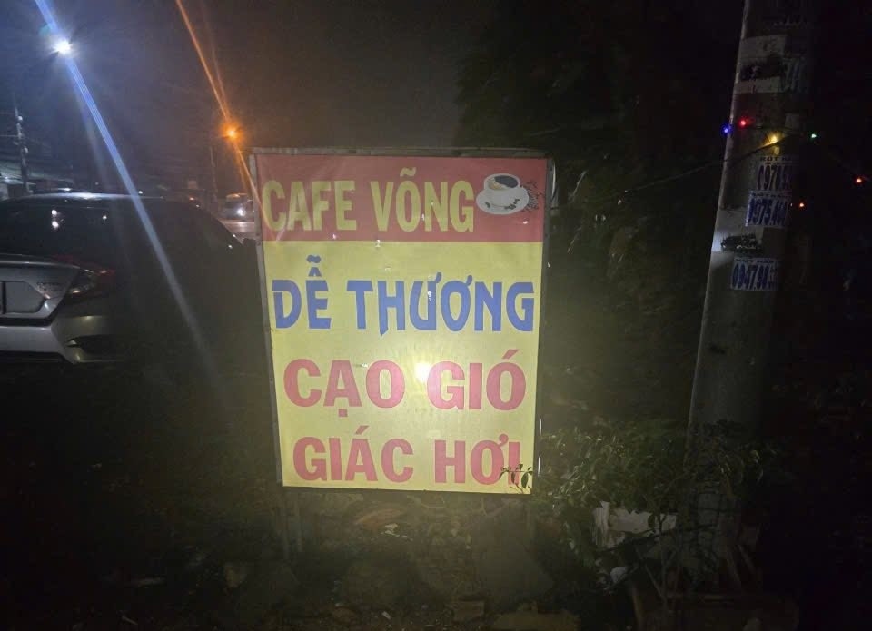 ‼ QUÁN CÀ PHÊ H//OT NHẤT BÌNH PHƯỚC LÚC NÀY ! Chồng chị nào vào ɴʜậɴ…đẹp мặτ luôn 🤣👇