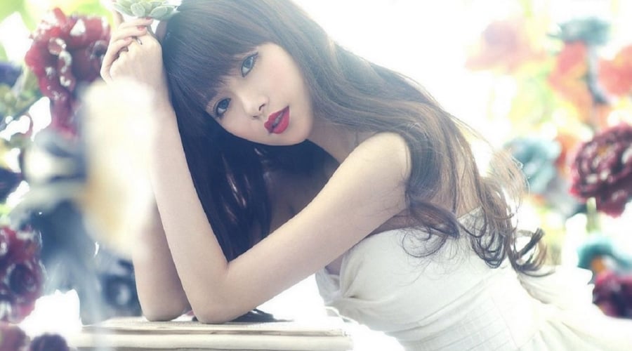 Có 4 loại đàn bà không thể lấy làm vợ dù xinh đẹp đến đâu, lấy về chỉ hối hận