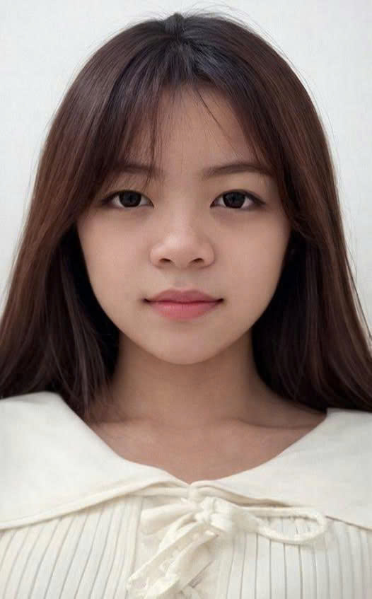 TOÀN CẢNH SỰ VIỆC