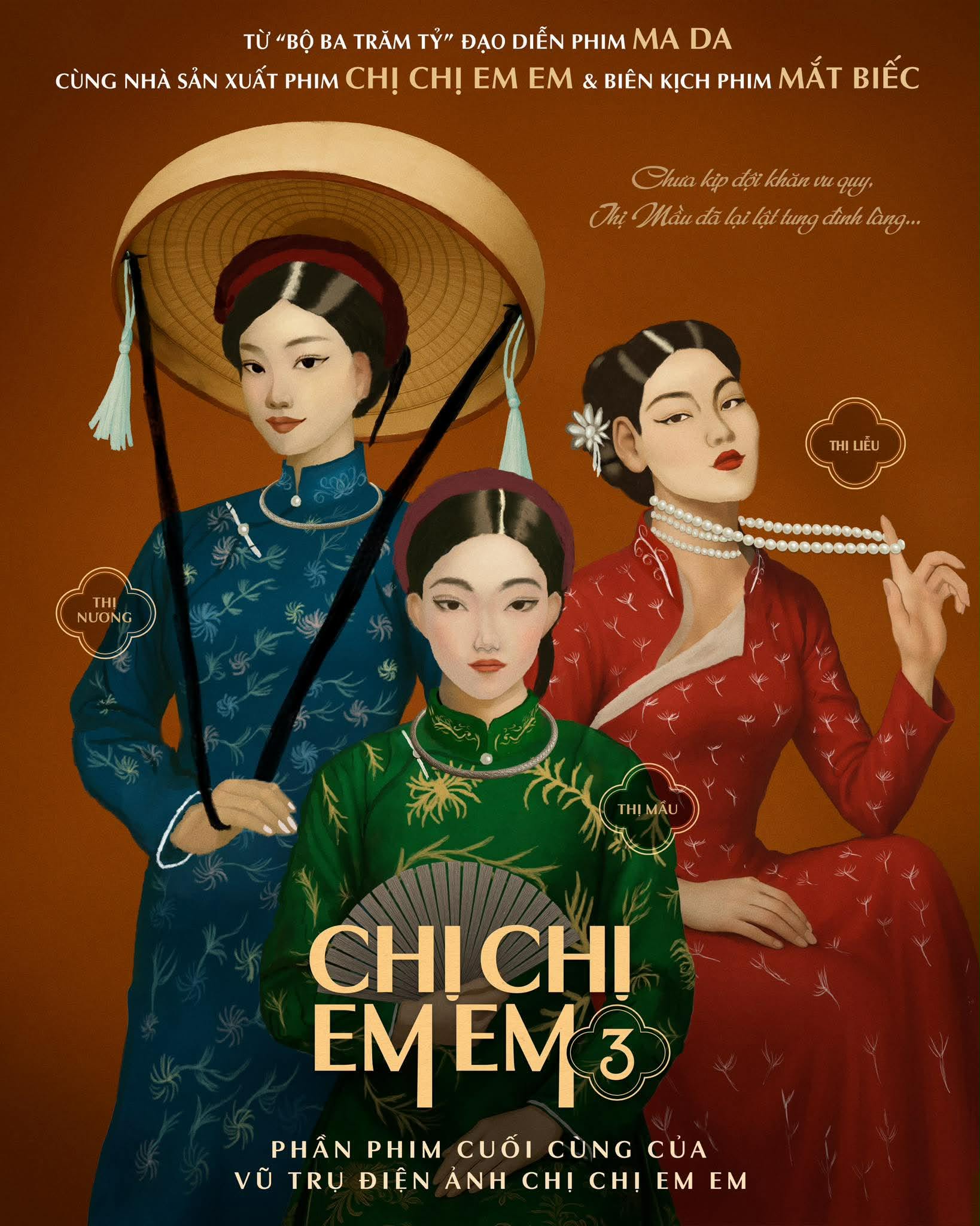 Ninh Dương Lan Ngọc hot nhất lúc này, Việt Nam đã đồn là đúng