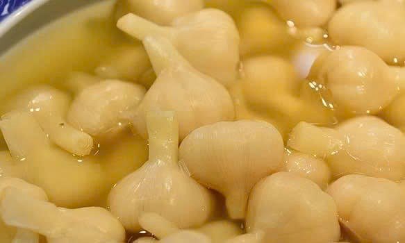 Đã tìm thấy “cội nguồn” gây UT gan không phải rượu bia, là món nhiều người mê